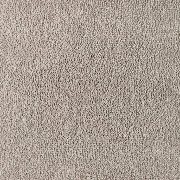 Ковролин Bonkeel Gleam (Глим) Grey